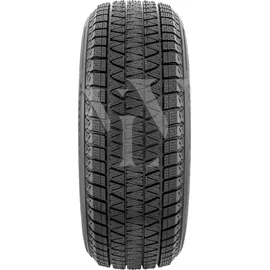 Bridgestone Blizzak DM-V3 245/70 R16 107S