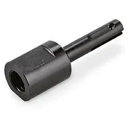 Adapter SDS-plus M 14 Adapter SDS-plus M 14