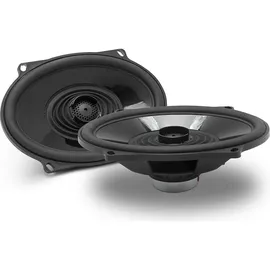 Rockford Fosgate Lautsprecher Soundsystem mit 150 Watt HD14CVO-STAGE3