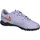 Nike Kinder Fussball-Hartplatzschuhe Jr. Legend 10 Club Sneaker, Mehrfarbig, 33