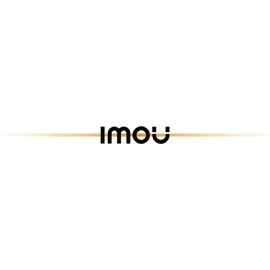 Imou Outdoor Cruiser Se 5mp Überwachungskamera One Size