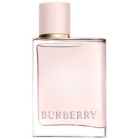 BURBERRY Burberry Her Eau de Parfum 30 ml Damen