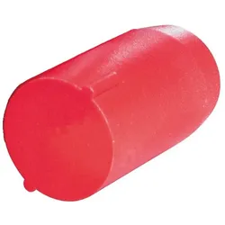 WEIDMÜLLER Kabeltülle 20mm 20mm CABTITE BP 20MM PA