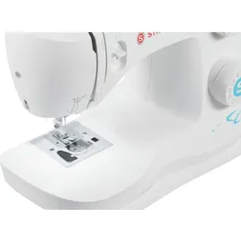 Singer Fashion Mate 3337