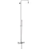 Grohe Rainshower System 210 chrom 27641000