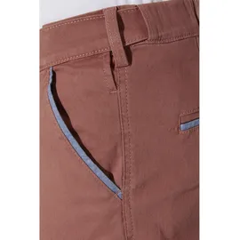 Babista Hose VENETARI", dunkelorange- 26,