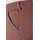 Babista Hose VENETARI", dunkelorange- 26,