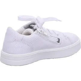 superfit Stella Weiss 1000