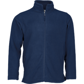 Russell Fleecejacke, french navy, M