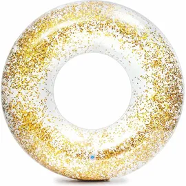 Intex Schwimmring Glitter