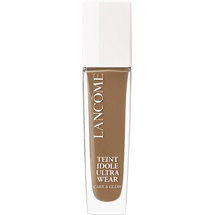 Lancôme Teint Idole Ultra Wear Care & Glow Foundation LSF 25 30 ml 520W