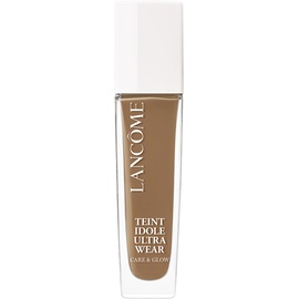 Lancôme Teint Idole Ultra Wear Care & Glow Foundation LSF 25 30 ml 520W