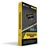 DDR4-3000 16GB (2x8GB) CL 16 Schwarz CMK16GX4M2D3000C16