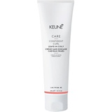 Keune Care Curl Leave-in Coily 300 ml