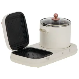 Adler AD 6421 beige