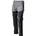 mit 22279-605-8909 Gr 82C54 anthrazit grau/schwarz