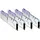 G.SKILL Trident Z Royal Series - DDR4 - Kit - 64 GB: 4 x 16 GB