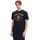 Tom Tailor T-Shirt blau S