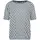 Betty Barclay Rundhals-Shirt Blau 38