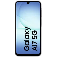 Samsung Galaxy A17 256 GB Gray