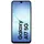 Samsung Galaxy A17 256 GB Gray