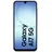 256 GB Gray