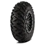 itp-tires TERRA CROSS R/T 255/65 R14 55 M
