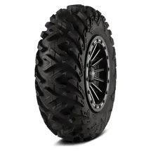 itp-tires TERRA CROSS R/T 255/65 R14 55 M