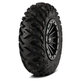 itp-tires TERRA CROSS R/T 255/65 R14 55 M