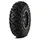 itp-tires TERRA CROSS R/T 255/65 R14 55 M