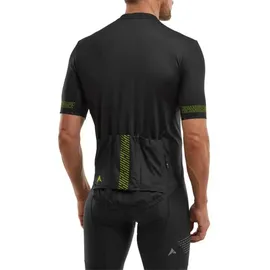 Altura Icon 2022 S