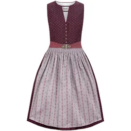 Stockerpoint Heidi Bordeaux 38