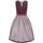 Stockerpoint Heidi Bordeaux 38