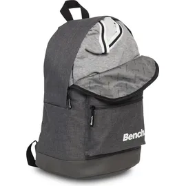 BENCH Classic 16 l grau