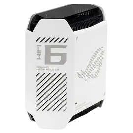 Asus ROG Rapture GT6-AX10000 Triband Router