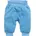blau 62