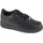 Nike Air Force 1 Low Kinder Schwarz 36