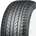 Noble Sport 275/30R20 97Y XL MFS