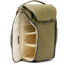 Peak Design Everyday Backpack V2 30L