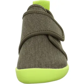superfit VENTI dunkelgrün 31