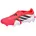 Lucid Red/Core Black/Cloud White 36