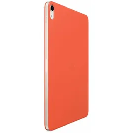 Apple Smart Folio für iPad Air electric orange