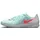 Nike Phantom GX II Herren Mint/Atomic Red-Off Noir 44,5