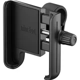 Segway Ninebot Smartphone Halterung schwarz