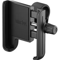 Segway Ninebot Smartphone Halterung schwarz