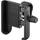Segway Ninebot Smartphone Halterung schwarz
