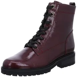 Gabor Boot, Rot, 6