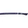 DAP AUDIO DAP MK-1232 Studio Multicore 12adriges Kabel - doppelt geschirmt