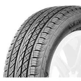 ANTARES Majoris R1 225/55 R18 98V