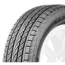 ANTARES Majoris R1 225/55 R18 98V